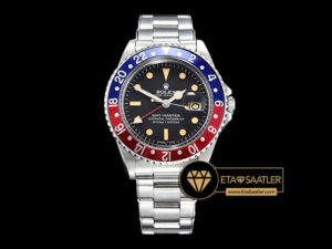 ROLGMT122A - GMT Master Ref.1675 BlueRed SSSS Swiss 2836 Mod - 12.jpg